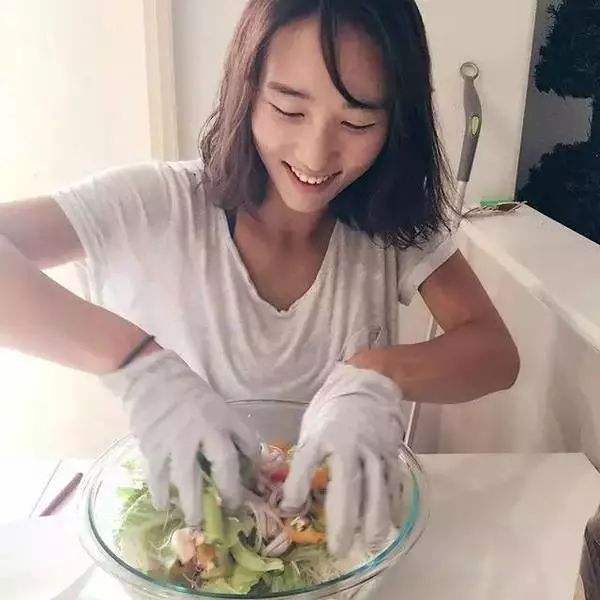 三生三世十里桃花h5私服下载