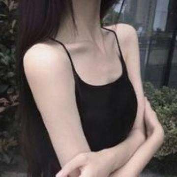 迷雾公式测试服下载