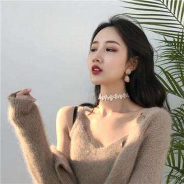 大话白蛇折扣服下载