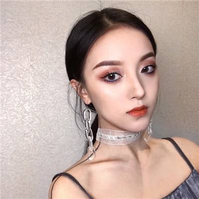 不朽之守护官方下载
